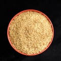 Pirinc Bulgur Tahillar
