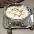 Puding ve Muhallebi